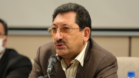 روابط اقتصادی ایران و تاجیکستان رو به گسترش است