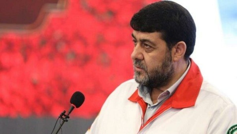 انتصاب کولیوند در شورای عالی انقلاب فرهنگی