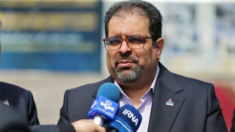 جزئیات صادرات گاز روسیه به ایران/ قرارداد در انتظار قیمت و شیوه پرداخت