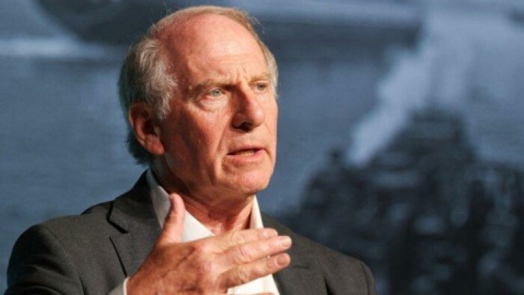 حمله آمریکا به ایران غیرضروری و نسنجیده خواهدبود