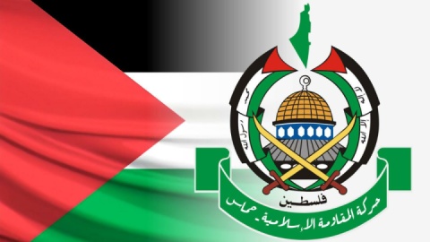 ممانعت رژیم اشغالگر از نماز جمعه رمضان در الاقصی؛ واکنش شدید حماس