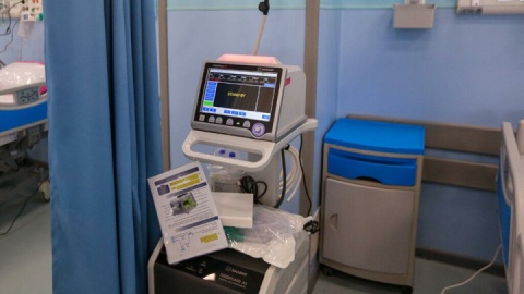 ارز ترجیحی دارو و تجهیزات پزشکی در بودجه ۱۴۰۵ حفظ شد