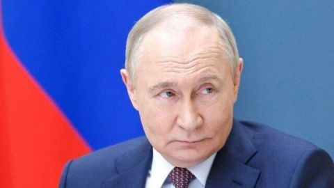 تمدید تحریم‌ها علیه روسیه برای یک سال دیگر