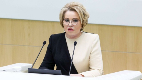 روسیه: زلنسکی با حمایت اروپایی‌ها در روند صلح کارشکنی می‌کند