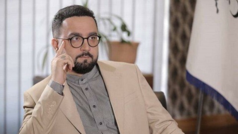 معرفی ویژه‌برنامه‌ها و سریال‌های رادیو نمایش در ماه رمضان