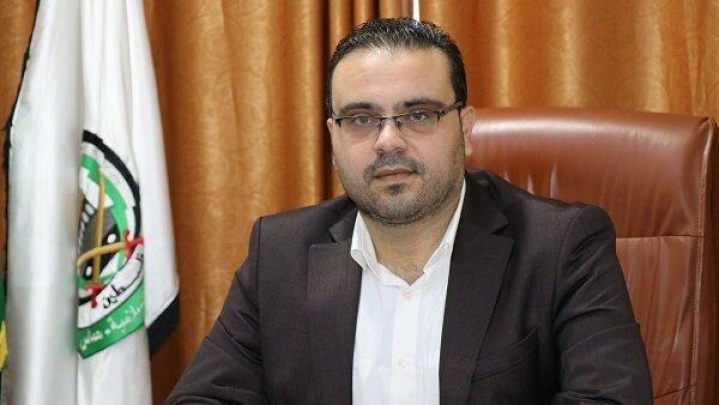 حماس: رژیم اشغالگر اجازه ورود قرآن به غزه را نمی‌دهد