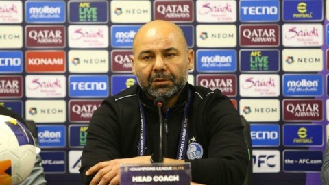 آخرین وضعیت مذاکره با بختیاری‌زاده برای بازگشت به استقلال