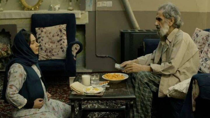 «روزهای آخر» آماده نمایش شد