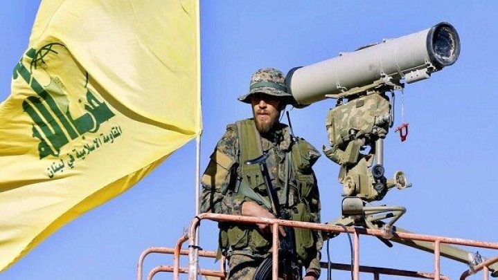 حزب الله: دیگر محکوم کردن حملات اسرائیل علیه لبنان سودی ندارد