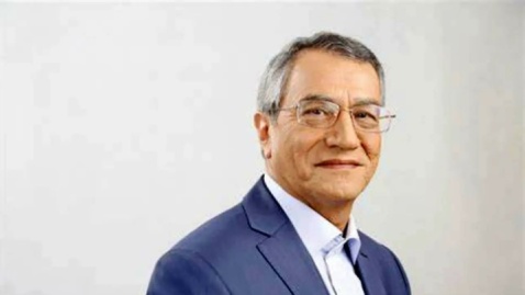 سیاستزدایی از سیاستگذاری مدیریت شهری