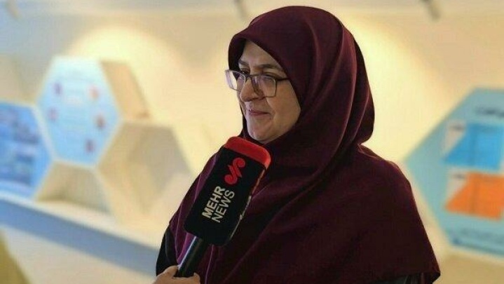 امکان خرید پوشک با استفاده از کالابرگ فراهم شد