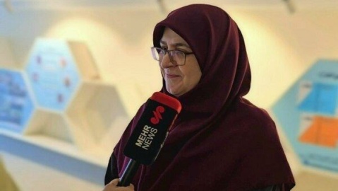 امکان خرید پوشک با استفاده از کالابرگ فراهم شد