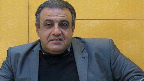 نشر کتاب چطور زنده می‌ماند؟