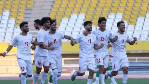 اشتباهات گذشته را تکرار نکنید