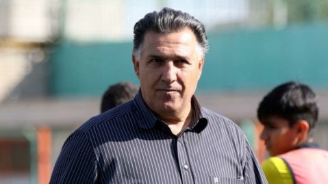 پرهیز از انتخاب‌های غیراصولی