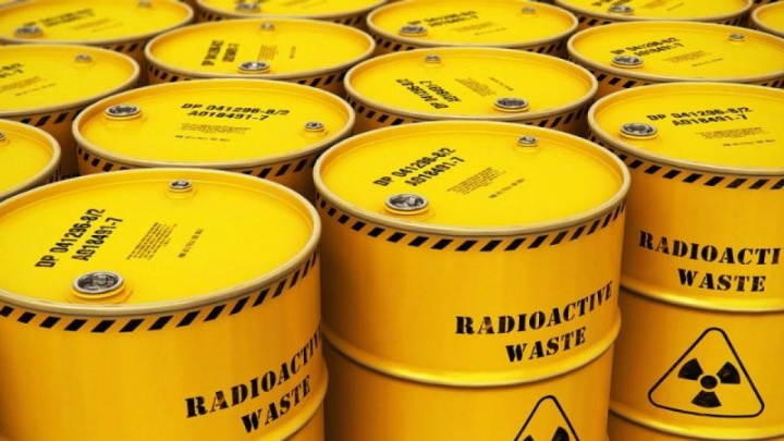 یک دیپلمات آگاه به مذاکرات: مواد هسته‌ای از کشور خارج نمی‌شود