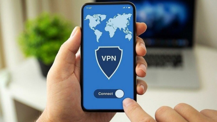 میلیون‌ها ایرانی ممکن است از هفته آینده دسترسی به VPN را از دست بدهند