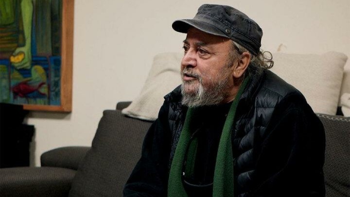 صاحبان آثار رمضانی به «ترمه» می‌آیند