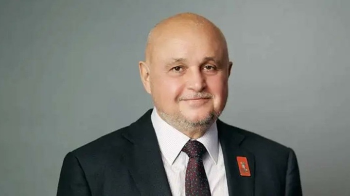 روابط روسیه و ایران در مسیر توسعه‌ای برابر و متوازن