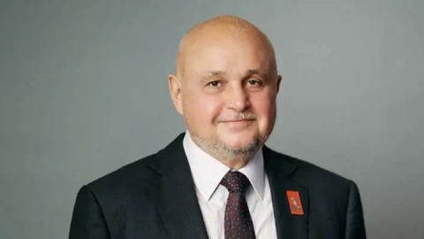 روابط روسیه و ایران در مسیر توسعهای برابر و متوازن