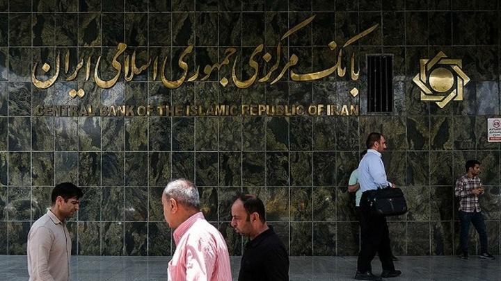 تعهد ۶ بانک به بانک مرکزی؛ محدودیت ساتنا برداشته شد