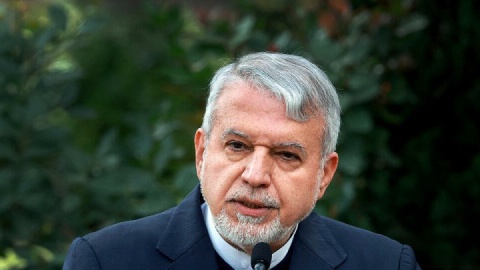 نامگذاری نوروز ۱۴۰۵ به نام « وفاق و همدلی با عبور از سوگ»