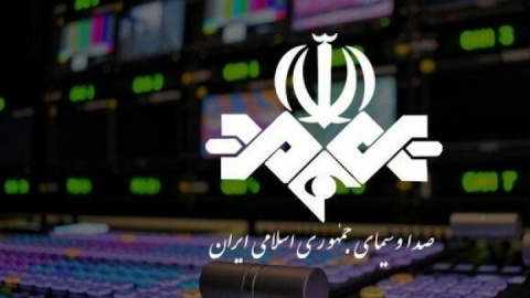 روزنامه جام‌جم: بودجه ۳۵ هزار میلیارد تومانی صداوسیما کم است؛ بیشتر میخواهیم!