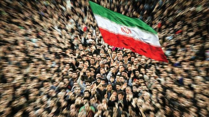 هرگونه جنگ علیه ایران آغاز روند حتمی فروپاشی نظام جهانی است