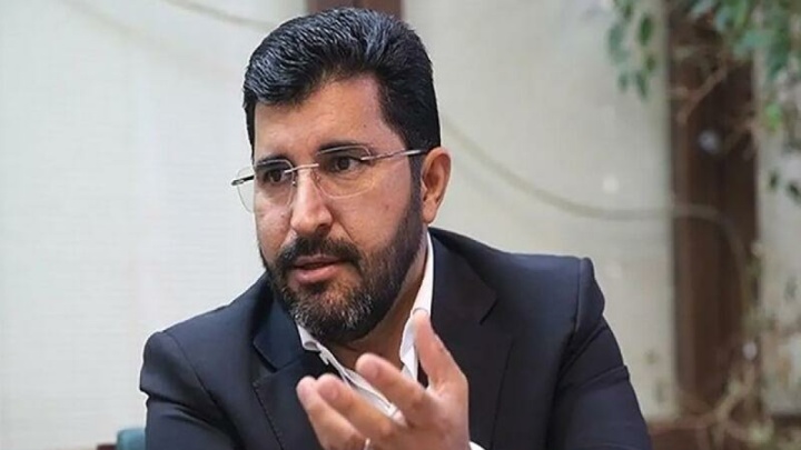 در بررسی صلاحیت نامزدها نگاه سیاسی حاکم نبوده است