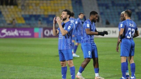 استقلال و فجرسپاسی در ورزشگاه شهدای قدس