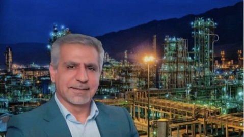 رکوردزنی پتروشیمی جم پیلن در تولید و سودآوری