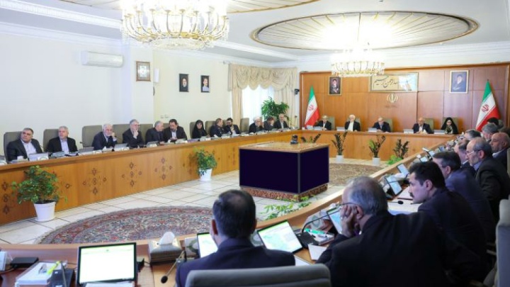 تشریح اقدامات کلان و عملکرد دولت چهاردهم در حوزه انرژی