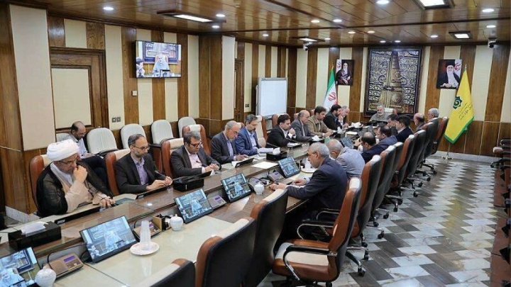 صدور نخستین ویزای حج تمتع ۱۴۰۵/ نخستین کاروان‌ها از هفتم اردیبهشت‌ عازم می‌شوند