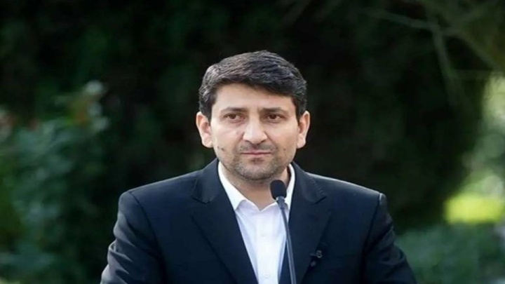 تشکیل کارگروهی برای اختلالات جی‌پی‌اس در شورای عالی امنیت ملی