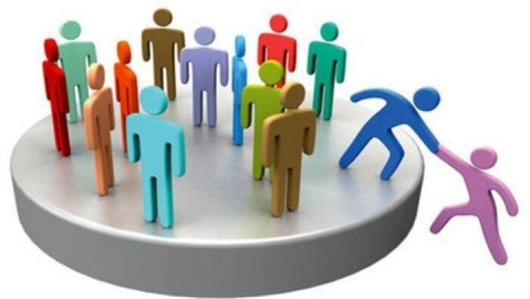 حل مشکلات کشور با بکارگیری جوانان نخبه