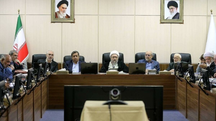 آغاز بررسی لایحه بودجه ۱۴۰۵ در هیات عالی نظارت مجمع تشخیص مصلحت نظام