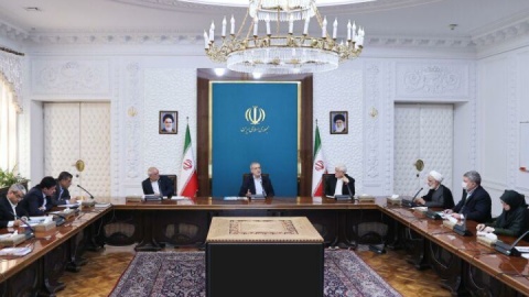 پزشکیان: دستور بررسی جامع و بیطرفانه تمامی ابعاد حوادث دیماه صادر شده است