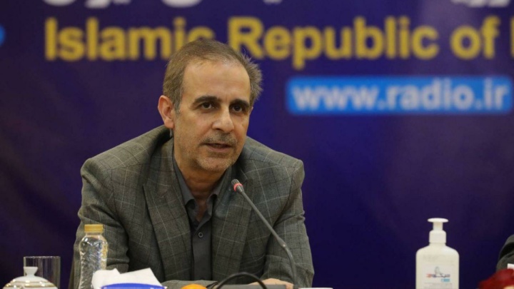 رادیو نیایش ویژه ماه رمضان راه‌اندازی می‌شود