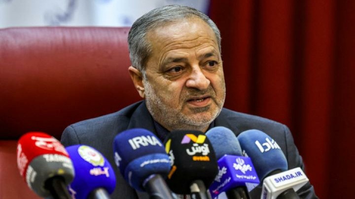 درخواست مجوز استخدام ۷۴ هزار معلم را اعلام کردیم/ احتمال کاهش تعطیلات تابستانی وجود دارد؟