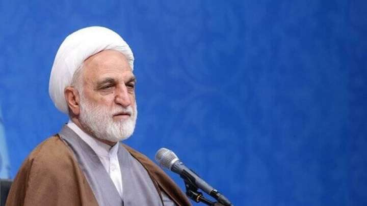 تبیین و تشریح آثار مثبت اجتماعی آزادسازی زندانیان جرائم غیرعمد