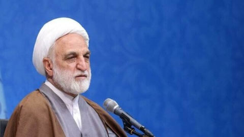 تبیین و تشریح آثار مثبت اجتماعی آزادسازی زندانیان جرائم غیرعمد