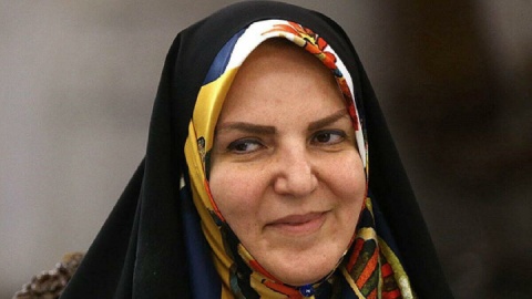 آثار حذف ارز ترجیحی؛ از کاهش قاچاق کالاهای اساسی تا رفع انحصار از واردات