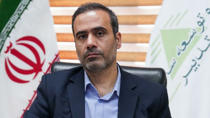 افزایش سرمایه ثامید به ایستگاه پایانی رسید