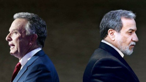 چرا و چگونه توافق هسته‌ای ایران و آمریکا ممکن است؟