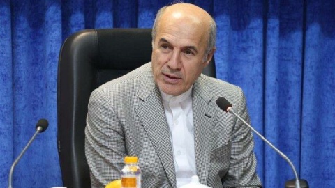 اگر حرمت دانشگاه رعایت نشود دانشگاه صدمه میبیند/ فحاشی و خشونت دو خط قرمز دانشگاه هستند