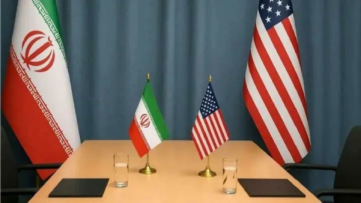 بدون پیشرفت در مسائل محتوایی، اعتماد پایدار شکل نمی گیرد