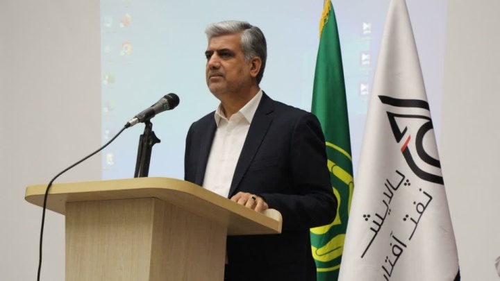 پویش «ایران همدل» در سیستان و بلوچستان برگزار می‌شود