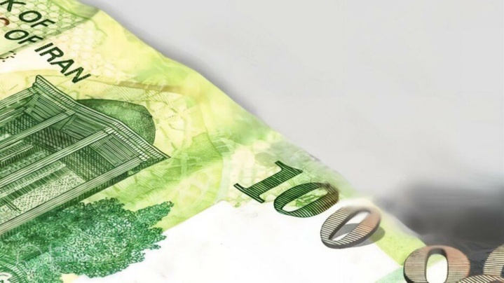 پیش‌نویس آیین‌نامه اجرایی حذف چهار صفر از پول ملی تصویب شد