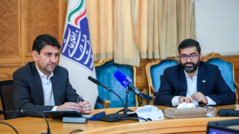 هوشمندسازی مدیریت انرژی بدون شفافیت داده به نتیجه نمی‌رسد