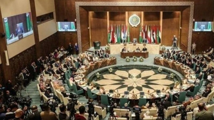 «جده» میزبان نشست اضطراری سازمان همکاری اسلامی علیه اقدامات اسرائیل